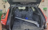  Volvo  XC 40 T5 RECHARGE DKG  #5