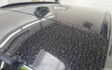  Volvo  XC 40 T5 RECHARGE DKG  #6