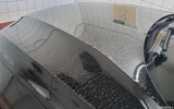  Volvo  XC 40 T5 RECHARGE DKG  #7