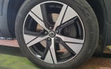  Volvo  XC 40 T5 RECHARGE DKG  #8