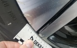  Volvo  XC 40 T5 RECHARGE DKG  #9