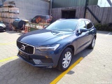  Volvo  XC60 B4 B  
