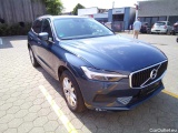  Volvo  XC60 B4 B  #2
