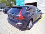  Volvo  XC60 B4 B  #3