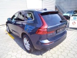  Volvo  XC60 B4 B  #4