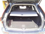  Volvo  XC60 B4 B  #5