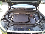  Volvo  XC60 B4 B  #6