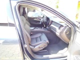  Volvo  XC60 B4 B  #8