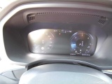  Volvo  XC60 B4 B  #9