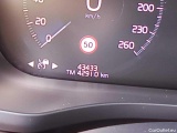  Volvo  XC60 B4 B  #10