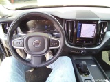  Volvo  XC60 B4 B  #11
