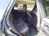  Volvo  XC60 B4 B  #12