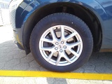 Volvo  XC60 B4 B  #13