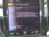  Volvo  XC60 B4 B  #14