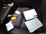  Volvo  XC60 B4 B  #15