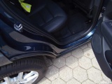  Volvo  XC60 B4 B  #16