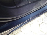  Volvo  XC60 B4 B  #17