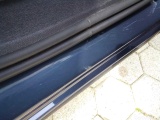  Volvo  XC60 B4 B  #18