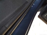  Volvo  XC60 B4 B  #19