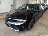  Opel  Astra SPORTS TOURER 1.2 TURBO AUTOMATIK  