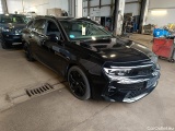  Opel  Astra SPORTS TOURER 1.2 TURBO AUTOMATIK  #2