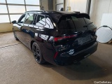  Opel  Astra SPORTS TOURER 1.2 TURBO AUTOMATIK  #3