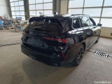  Opel  Astra SPORTS TOURER 1.2 TURBO AUTOMATIK  #4