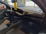  Opel  Astra SPORTS TOURER 1.2 TURBO AUTOMATIK  #5