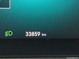  Opel  Astra SPORTS TOURER 1.2 TURBO AUTOMATIK  #7