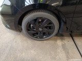  Opel  Astra SPORTS TOURER 1.2 TURBO AUTOMATIK  #9