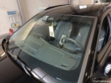  Opel  Astra SPORTS TOURER 1.2 TURBO AUTOMATIK  #10