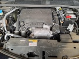  Opel  Astra SPORTS TOURER 1.2 TURBO AUTOMATIK  #15