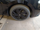  Opel  Astra SPORTS TOURER 1.2 TURBO AUTOMATIK  #18