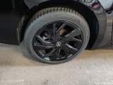 Opel  Astra SPORTS TOURER 1.2 TURBO AUTOMATIK  #19