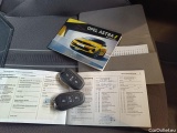  Opel  Astra SPORTS TOURER 1.2 TURBO AUTOMATIK  #20