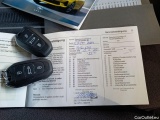  Opel  Astra SPORTS TOURER 1.2 TURBO AUTOMATIK  #21