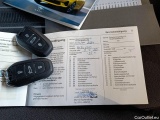  Opel  Astra SPORTS TOURER 1.2 TURBO AUTOMATIK  #22