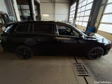  Opel  Astra SPORTS TOURER 1.2 TURBO AUTOMATIK  #24