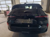  Opel  Astra SPORTS TOURER 1.2 TURBO AUTOMATIK  #25