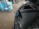  Opel  Astra SPORTS TOURER 1.2 TURBO AUTOMATIK  #27