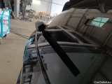  Opel  Astra SPORTS TOURER 1.2 TURBO AUTOMATIK  #28
