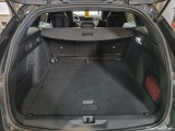  Opel  Astra SPORTS TOURER 1.2 TURBO AUTOMATIK  #29