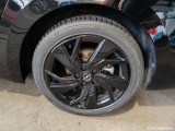  Opel  Astra SPORTS TOURER 1.2 TURBO AUTOMATIK  #31