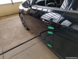 Opel  Astra SPORTS TOURER 1.2 TURBO AUTOMATIK  #33