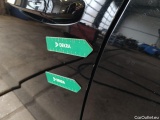  Opel  Astra SPORTS TOURER 1.2 TURBO AUTOMATIK  #34