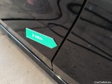 Opel  Astra SPORTS TOURER 1.2 TURBO AUTOMATIK  #35