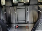  Opel  Astra SPORTS TOURER 1.2 TURBO AUTOMATIK  #36