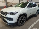  Jeep  Compass 1.3 GSE T4 AUTOMATIK  