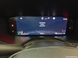  Jeep  Compass 1.3 GSE T4 AUTOMATIK  #6