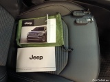  Jeep  Compass 1.3 GSE T4 AUTOMATIK  #7